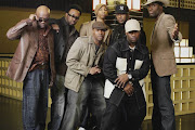 Naturally 7
