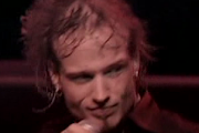 AVANTASIA