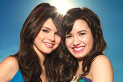 Selena Gomez & Demi Lovato