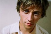 Sondre Lerche