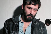 Mr Oizo