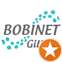 Image Google de Gilbert Bobinet