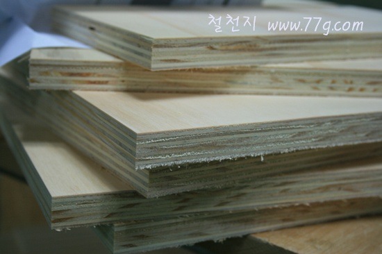 [IMG_1916-20110718-1706343.jpg]