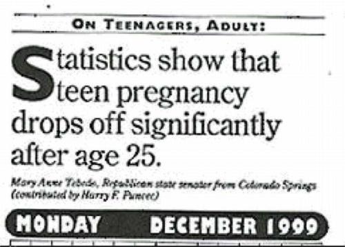 [headline-teen-pregnancy%255B5%255D.jpg]