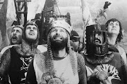 Monty Python