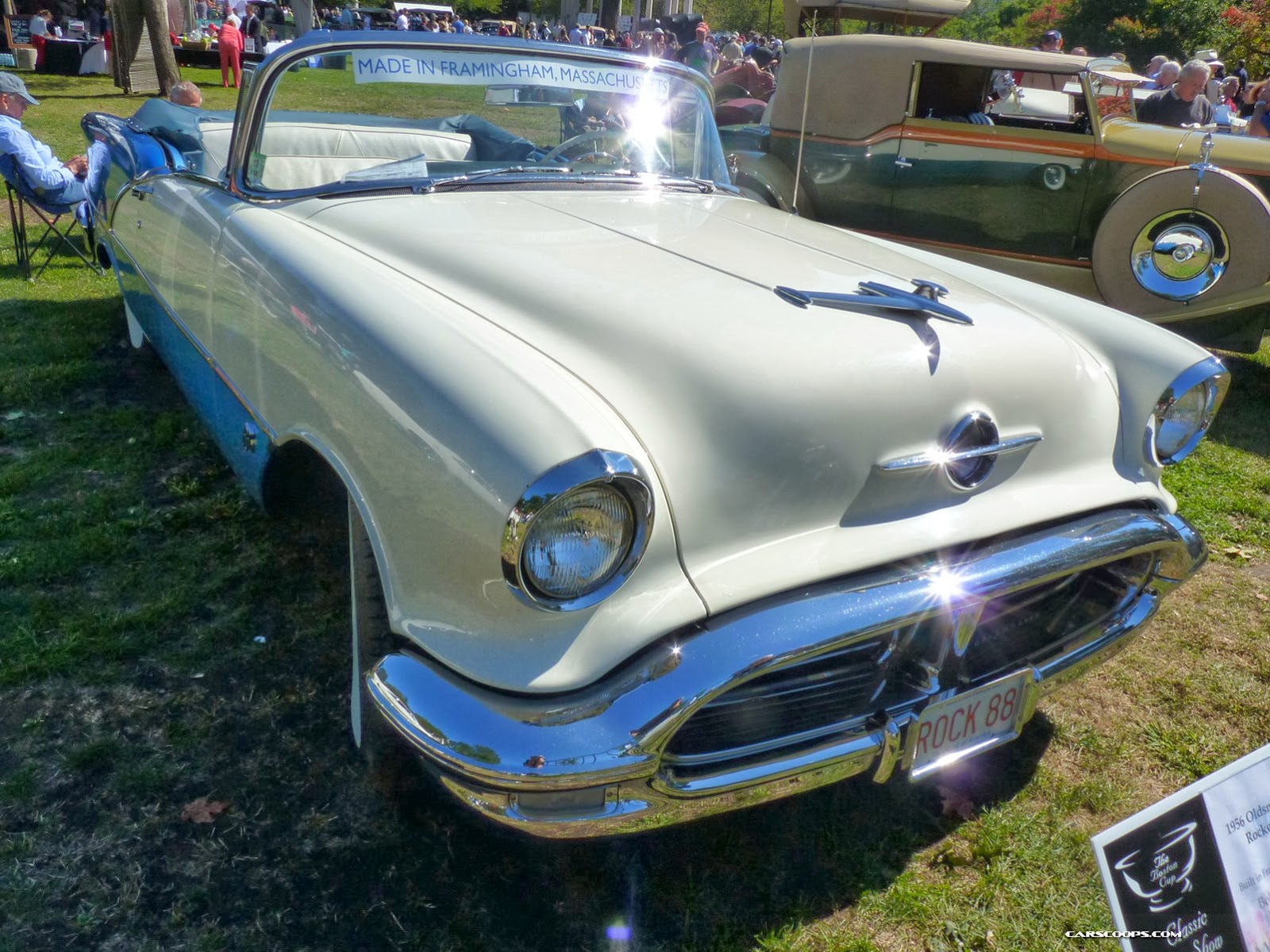 [2013-Boston-Classic-Show-Carscoops276%255B2%255D.jpg]