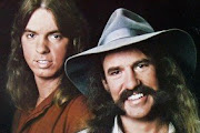 Bellamy Bros