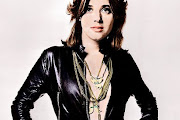Suzi Quatro