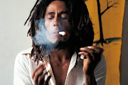 Bob Marley