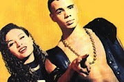 2 Unlimited