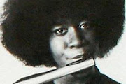 Bobbi Humphrey