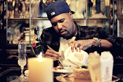 Dom Kennedy