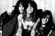 L.A. Guns