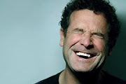 Johnny Clegg