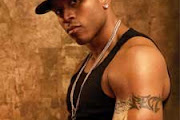 LL Cool J