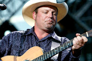 John Michael Montgomery