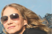 Joan Osborne