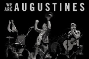 Augustines