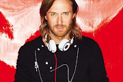 David Guetta