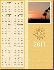 calendar-001