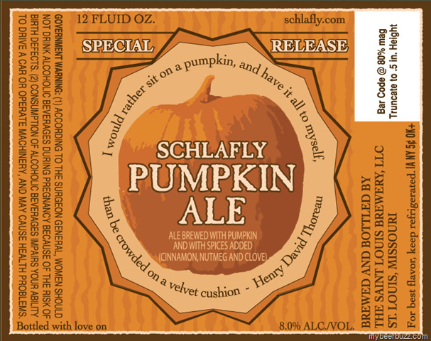 [image%255B2%255D.png]