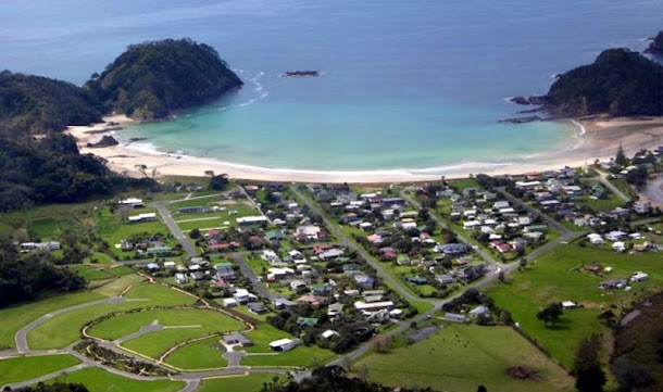 nueva-zelanda-matapouri.jpg