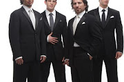 Canadian Tenors