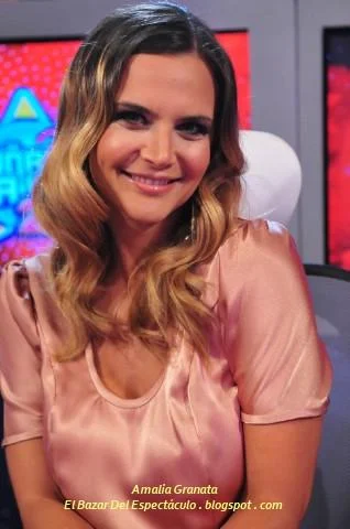 Amalia Granata.JPG