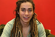 Jason Castro