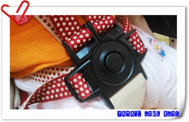 [IMG_20140814_2033131.jpg]