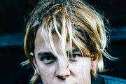 Tom Odell
