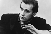 Glenn Gould