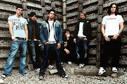 Lostprophets