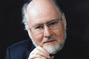 John Williams