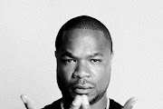 Xzibit