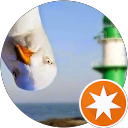 Image Google de Joce lyne