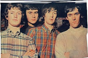 Spencer Davis Group