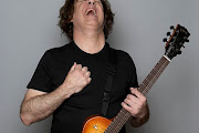 Gary Moore