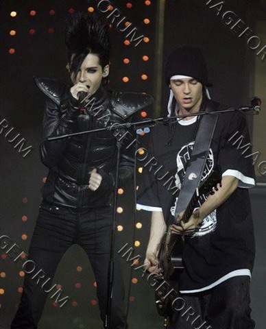 [402078_324340570936737_204621669575295_855645_827557629_n%255B3%255D.jpg]