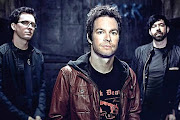 Chevelle