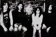 Bolt Thrower