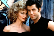 Grease