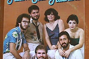 Miami Sound Machine