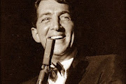 Dean Martin