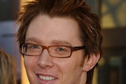 Clay Aiken