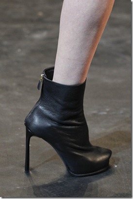 lanvin-fall2011-1