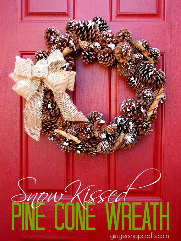 [Snow%2520Kissed%2520Pine%2520Cone%2520Wreath%2520with%2520DecoArt%2520Snow-Tex%255B2%255D.png]