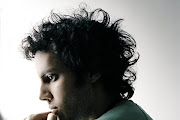 Four Tet