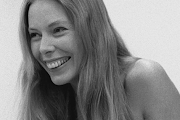 Joni Mitchell