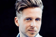 Ryan Tedder